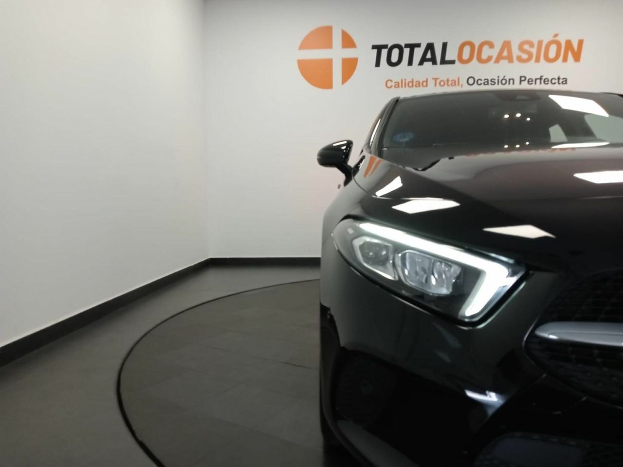 Mercedes Clase A A 250 e - Foto 10