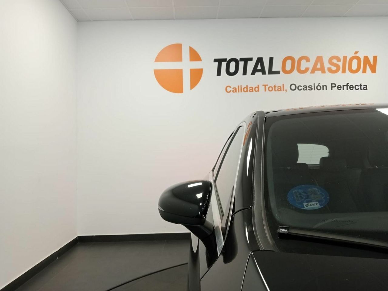 Mercedes Clase A A 250 e - Foto 11