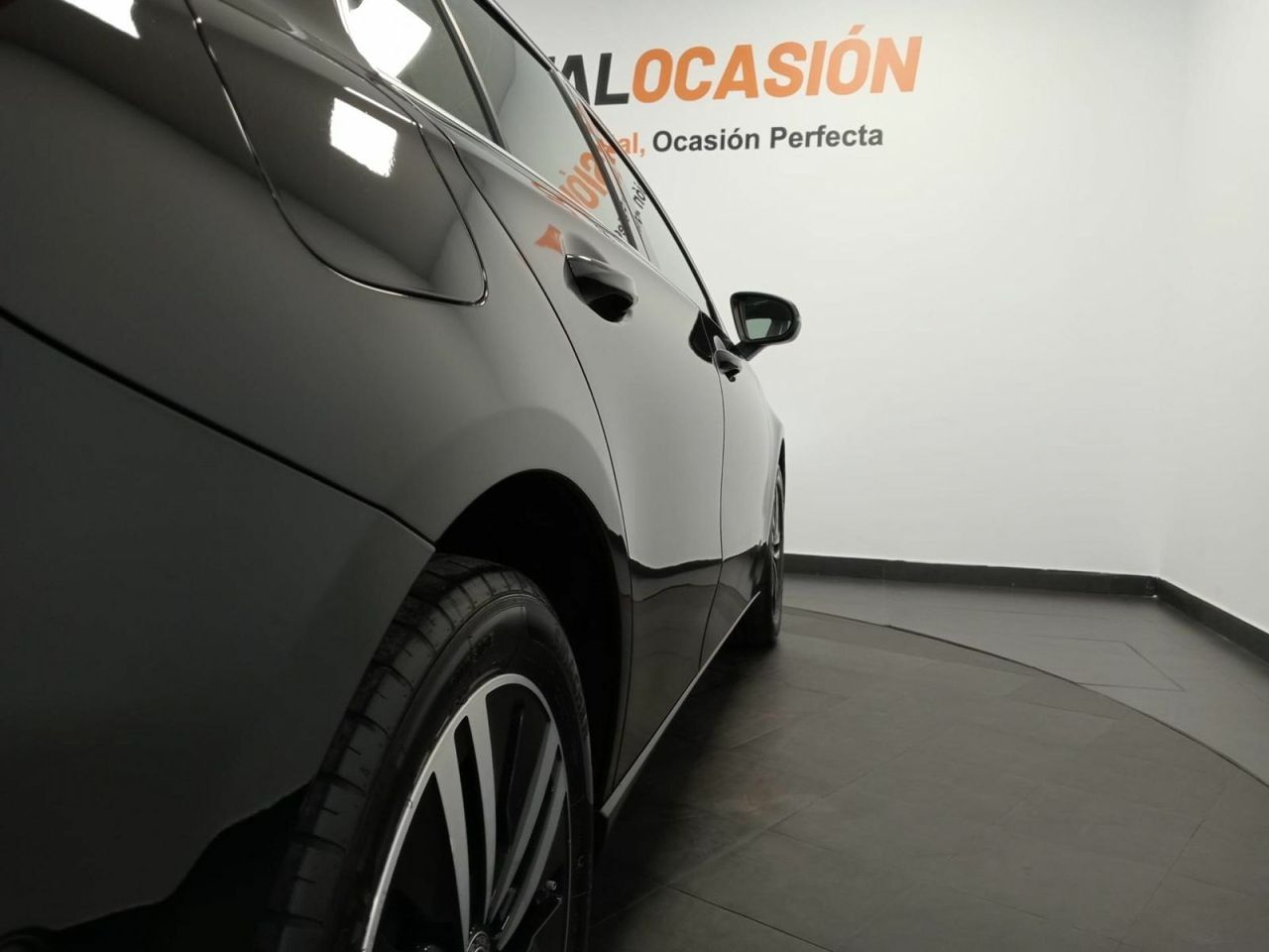 Mercedes Clase A A 250 e - Foto 21