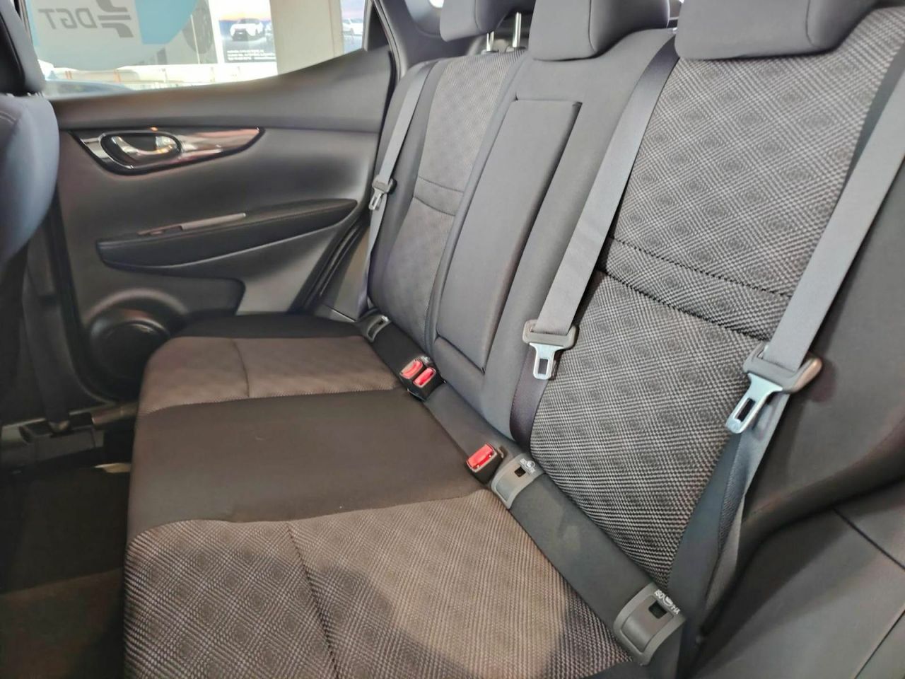 Nissan Qashqai 1.5dCi S&S 360 4x2 - Foto 16