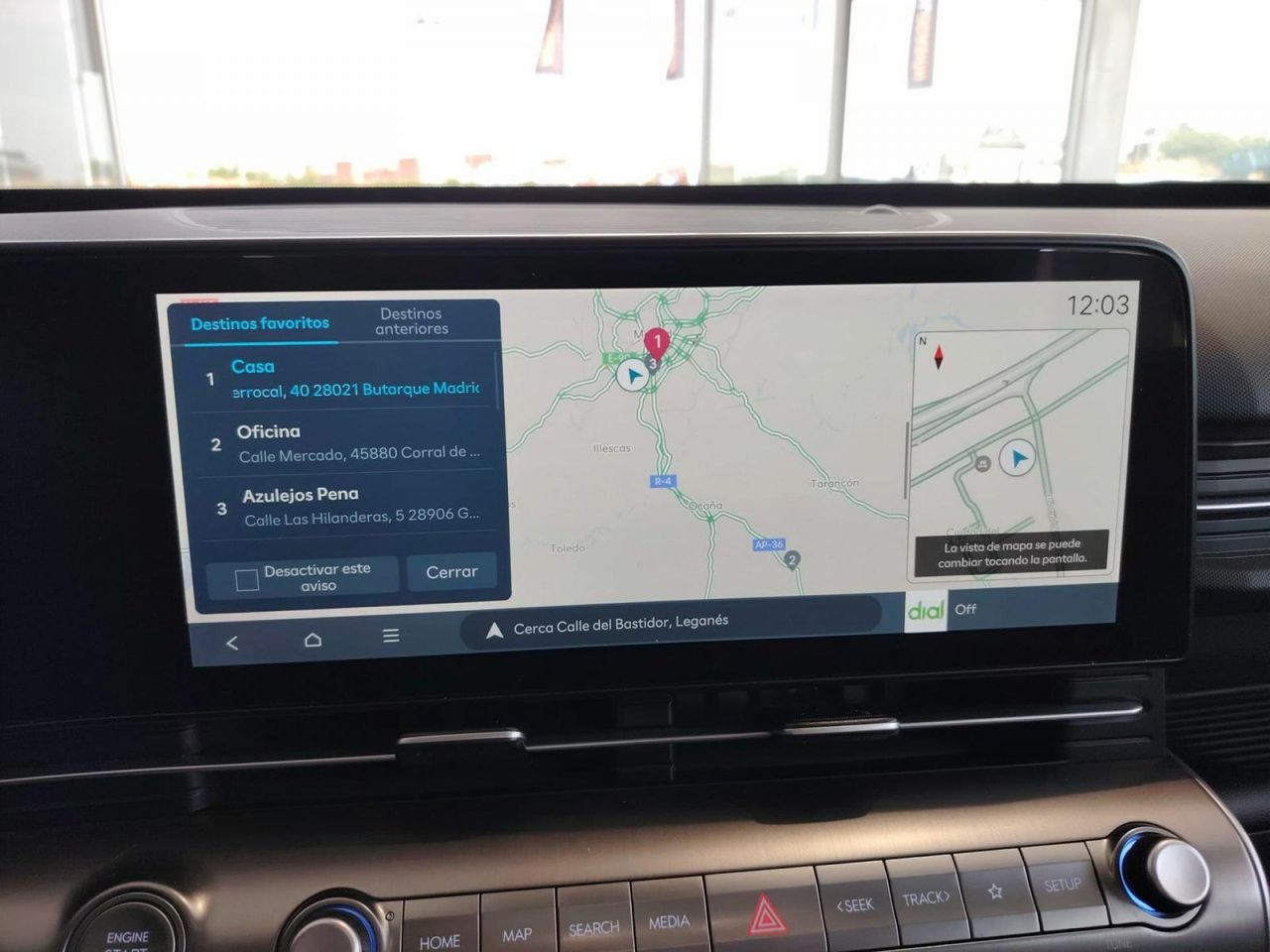 Hyundai Kona 1.6 GDI HEV Maxx DCT - Foto 31