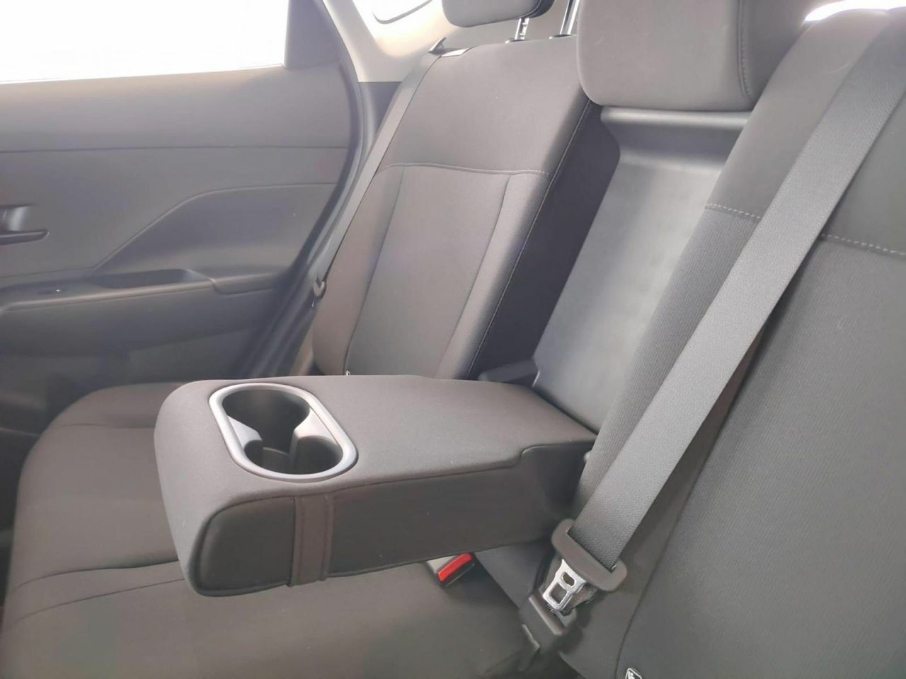 Hyundai Kona 1.6 GDI HEV Maxx DCT - Foto 19
