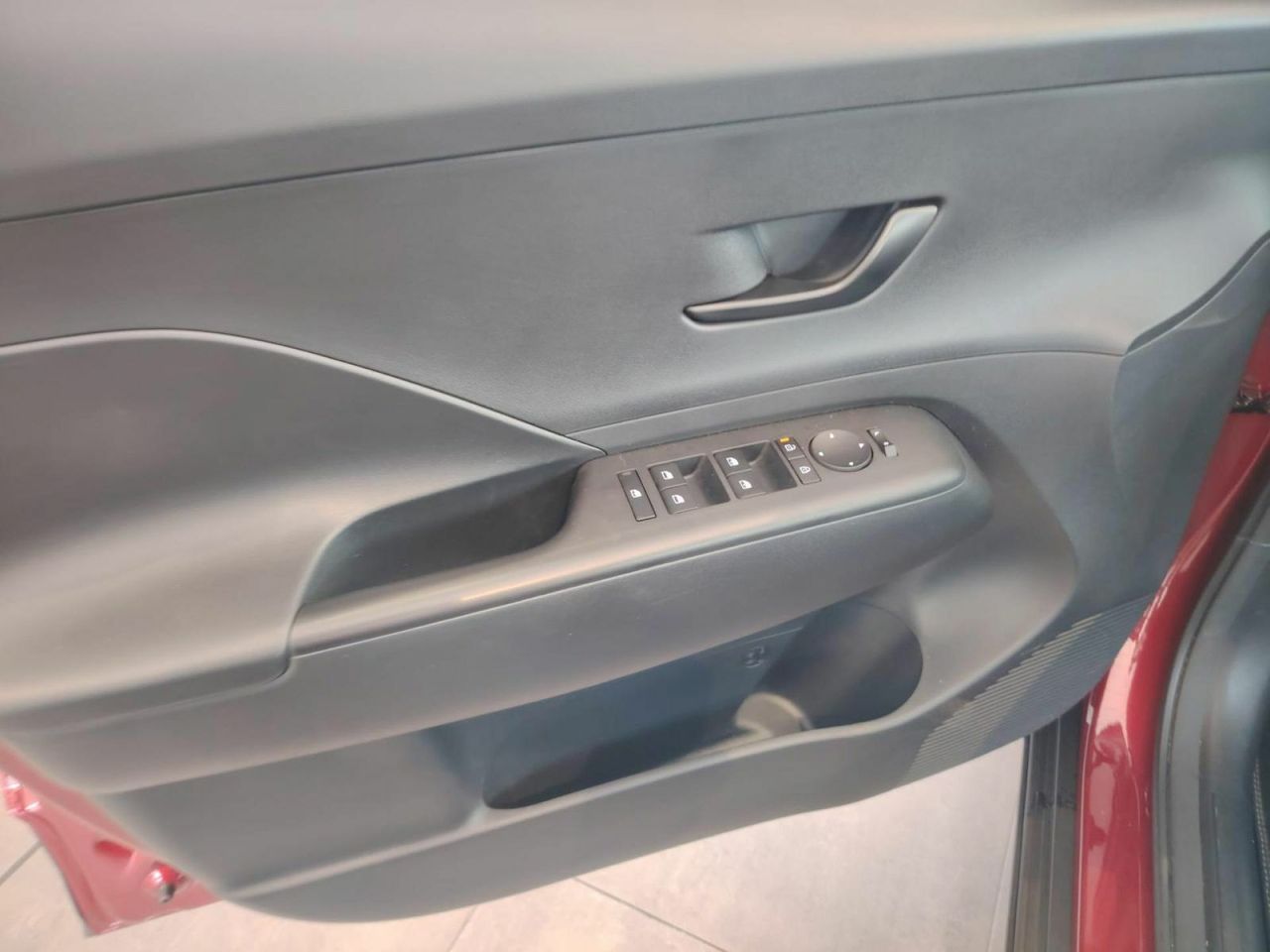 Hyundai Kona 1.6 GDI HEV Maxx DCT - Foto 23
