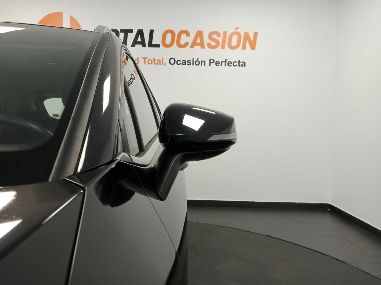 Kia Sportage 1.6 T-GDi 110kW (150CV) Drive 4x2 - Foto 32