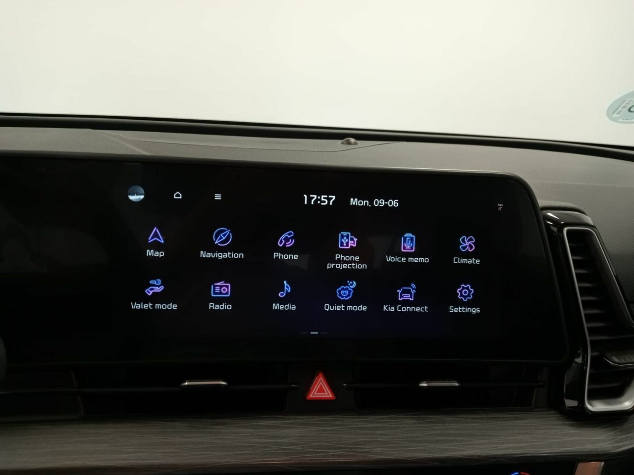 Kia Sportage 1.6 T-GDi 110kW (150CV) Drive 4x2 - Foto 16