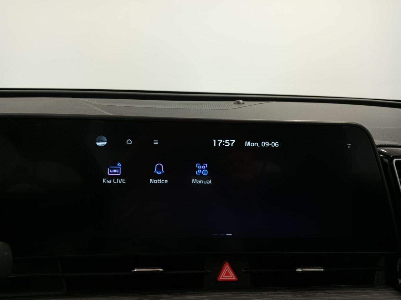 Kia Sportage 1.6 T-GDi 110kW (150CV) Drive 4x2 - Foto 18