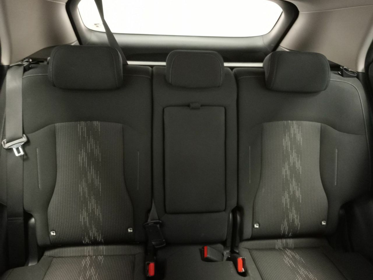 Kia Sportage 1.6 T-GDi 110kW (150CV) Drive 4x2 - Foto 31