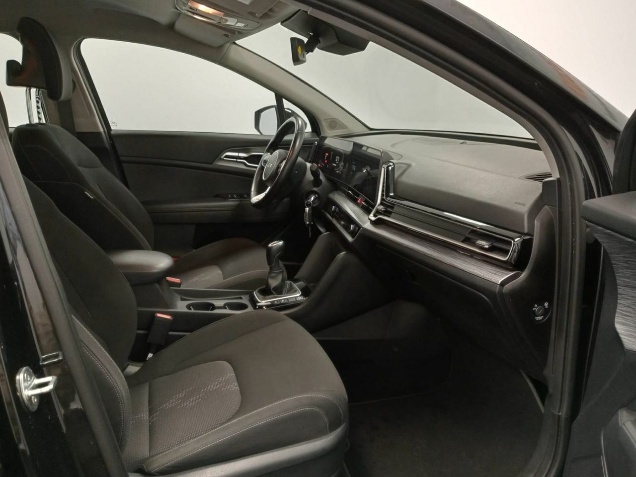 Kia Sportage 1.6 T-GDi 110kW (150CV) Drive 4x2 - Foto 13