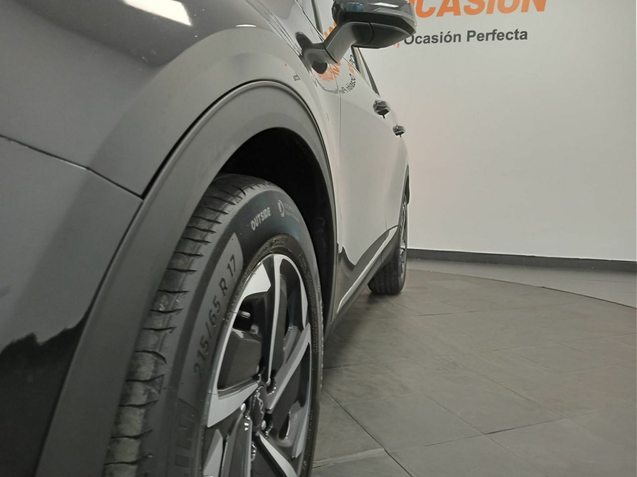 Kia Sportage 1.6 T-GDi 110kW (150CV) Drive 4x2 - Foto 35