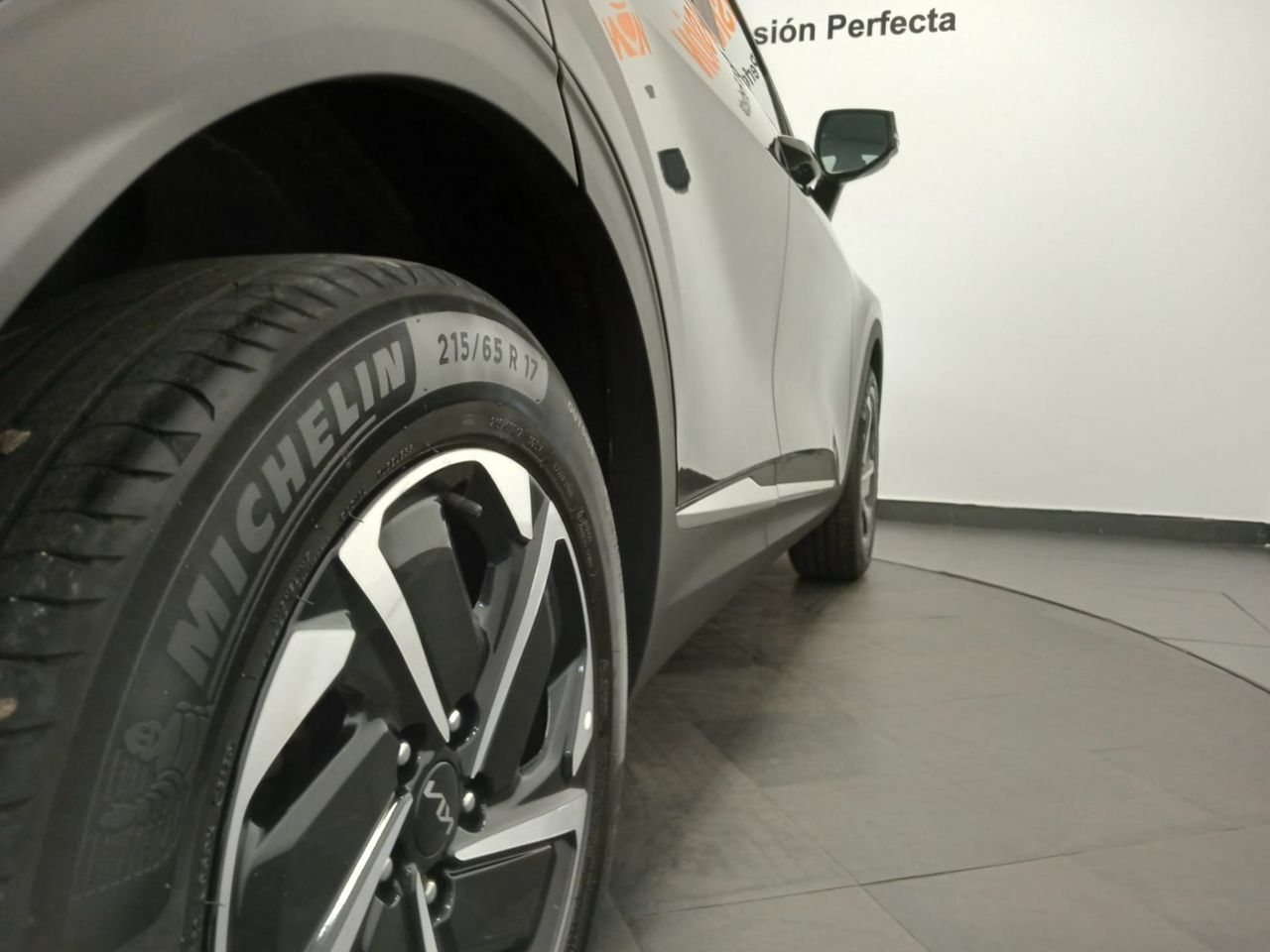 Kia Sportage 1.6 T-GDi 110kW (150CV) Drive 4x2 - Foto 26