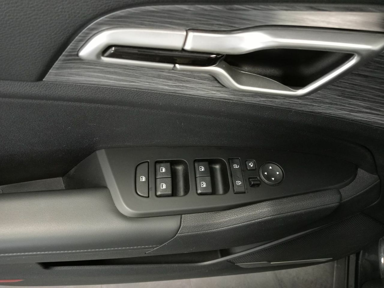 Kia Sportage 1.6 T-GDi 110kW (150CV) Drive 4x2 - Foto 13