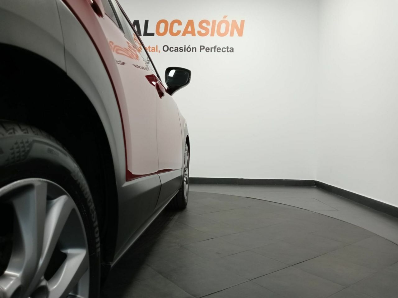 Mazda CX-30 e-SKYACTIV-G 2.0 90 kW 2WD AT Evolution - Foto 23