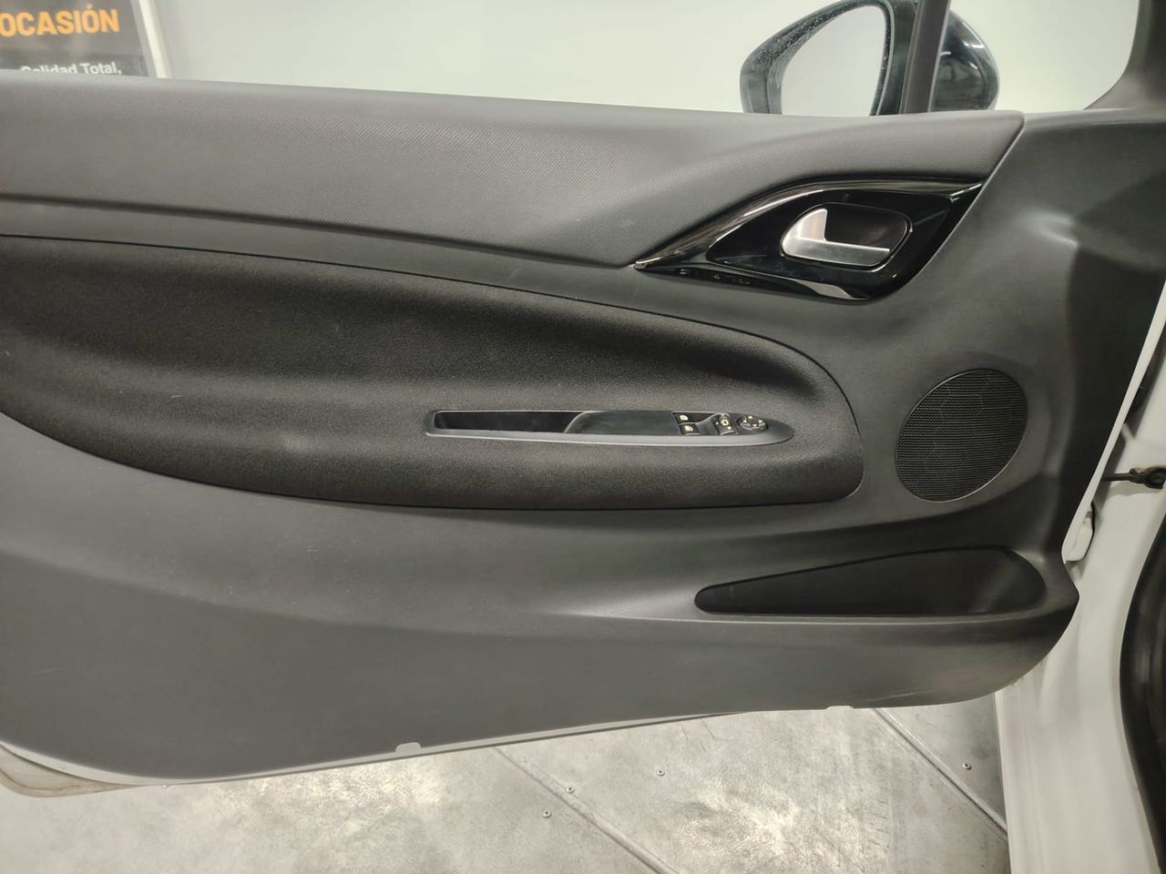 DS DS 3 BlueHDi 74kW (100CV) Style - Foto 17