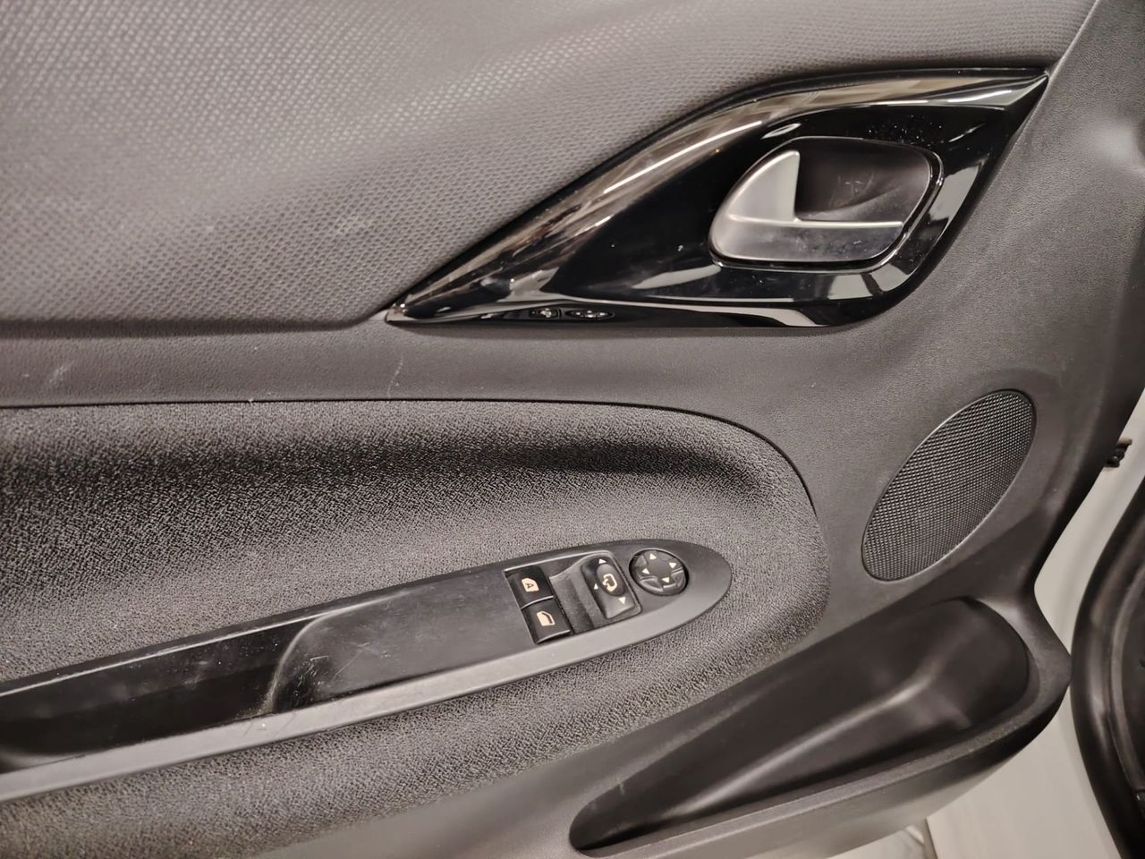 DS DS 3 BlueHDi 74kW (100CV) Style - Foto 22