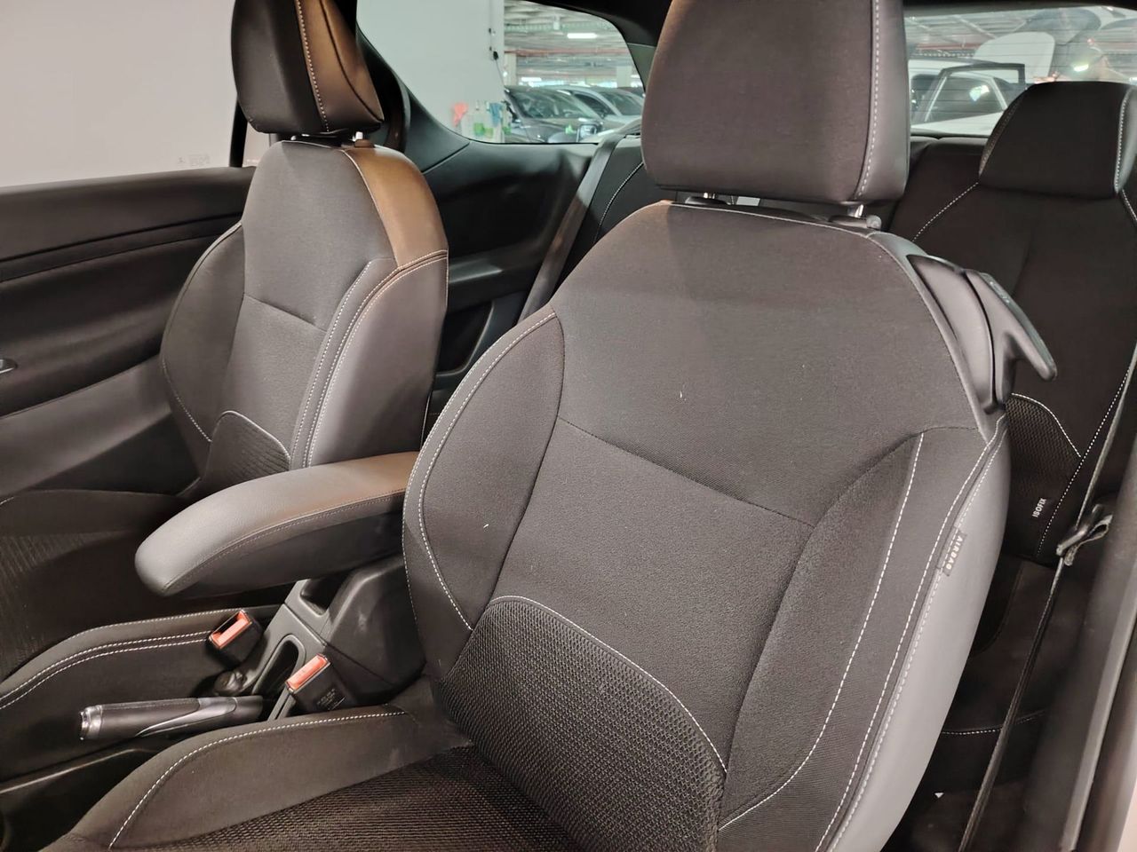 DS DS 3 BlueHDi 74kW (100CV) Style - Foto 18