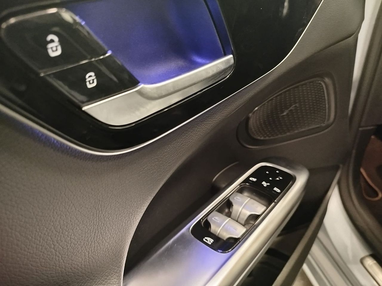 Mercedes Clase C C 220 d - Foto 24