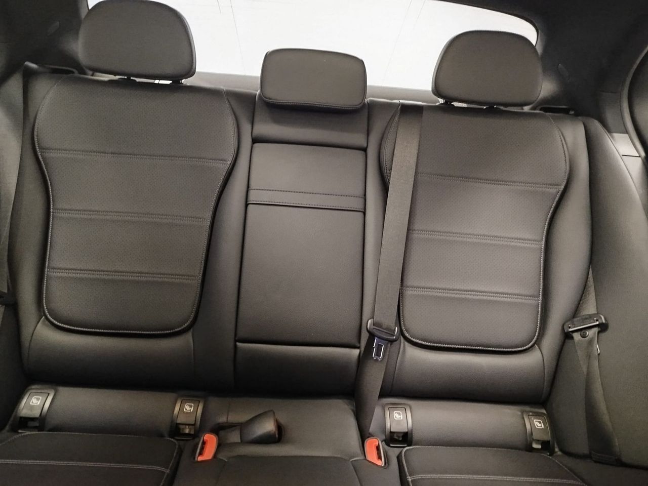 Mercedes Clase C C 220 d - Foto 25