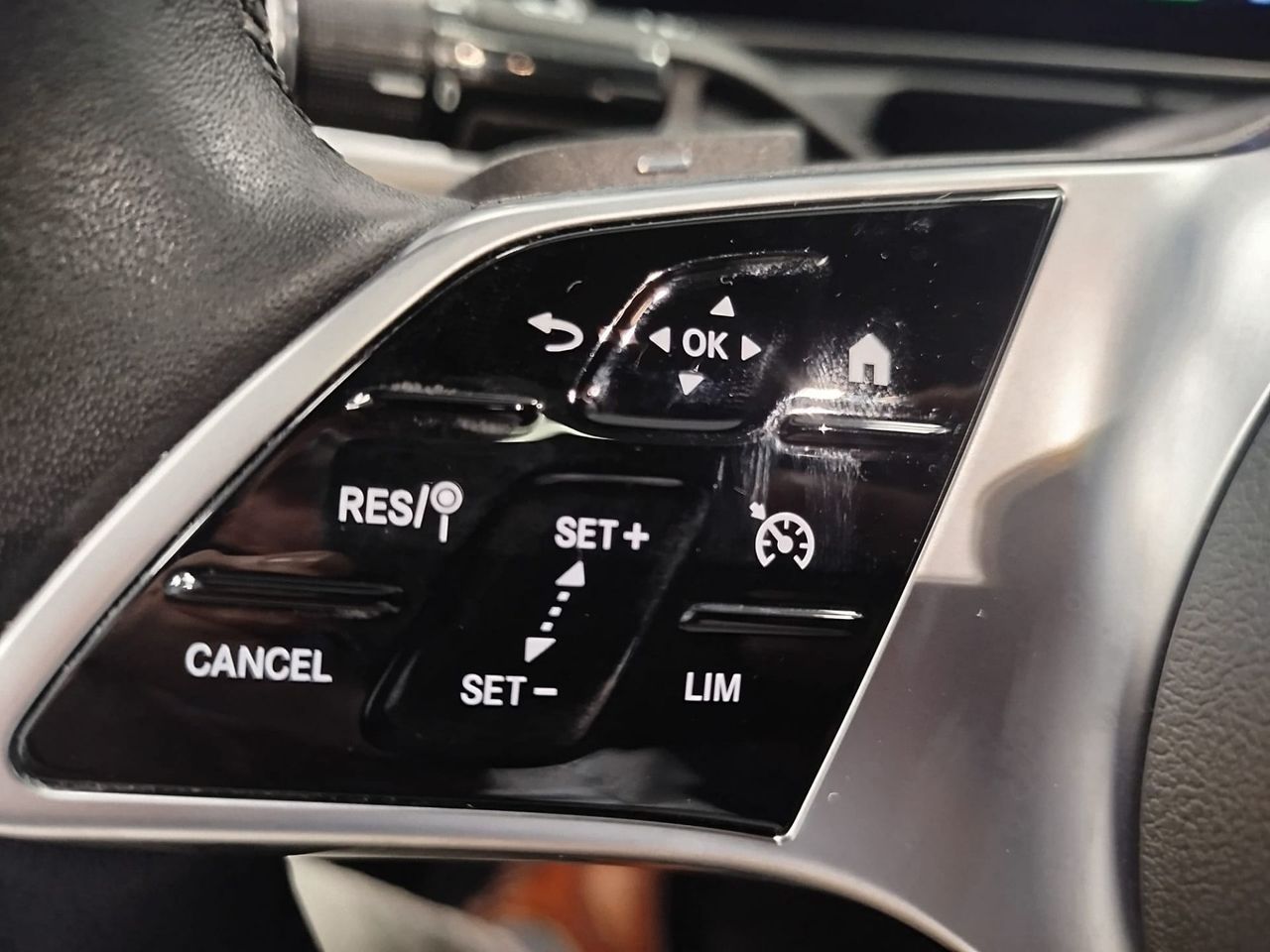 Mercedes Clase C C 220 d - Foto 19