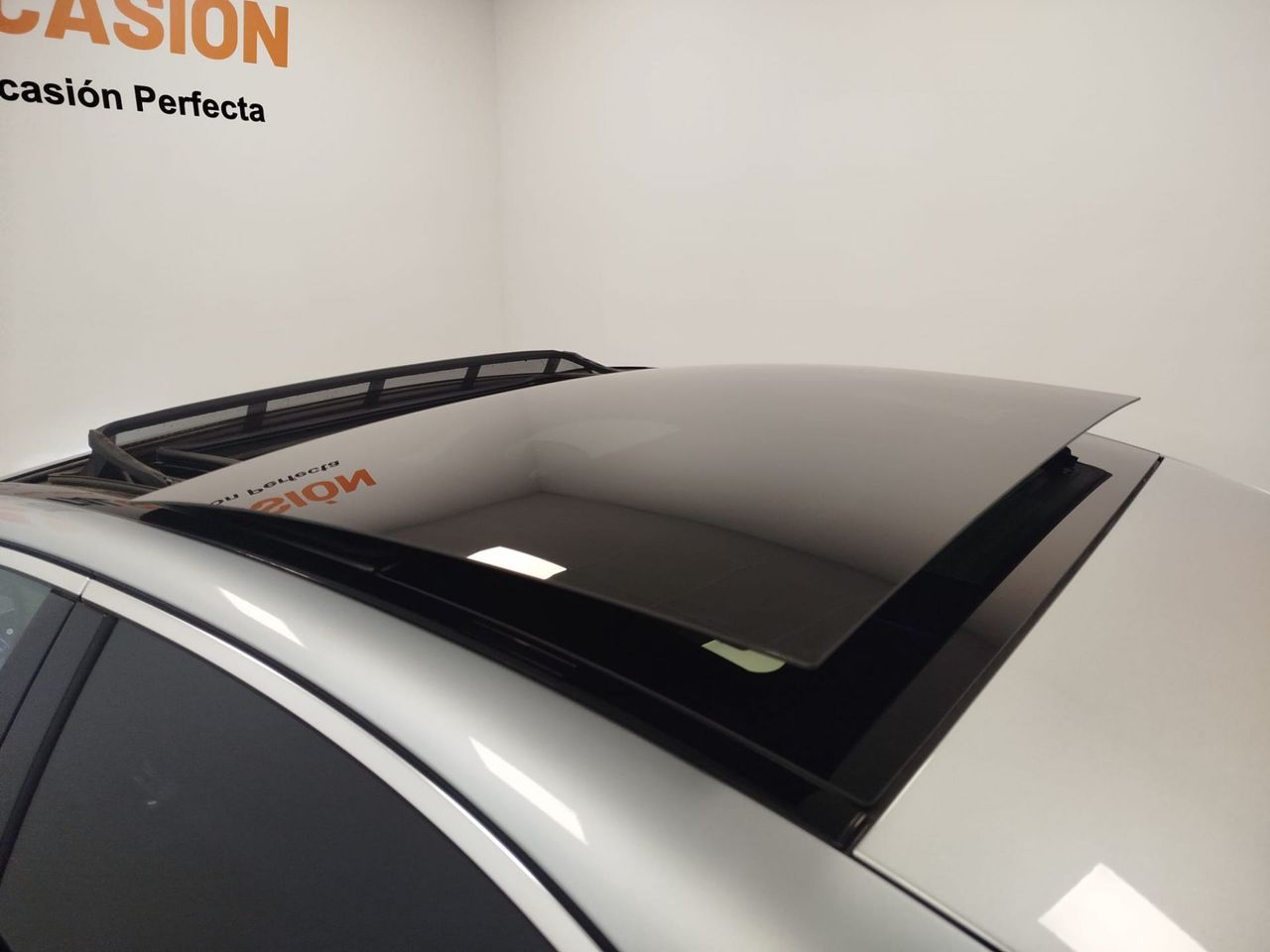 Mercedes Clase C C 220 d - Foto 16