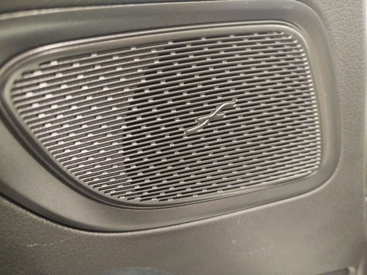 Mercedes Clase C C 220 d - Foto 28