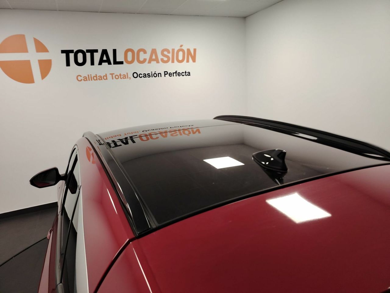 Hyundai Tucson 1.6 TGDI 110kW (150CV) 48V Tecno Sky - Foto 33