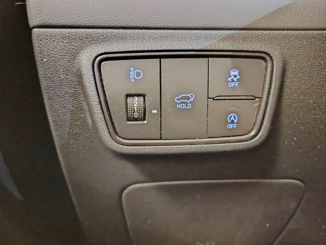 Hyundai Tucson 1.6 TGDI 110kW (150CV) 48V Tecno Sky - Foto 16