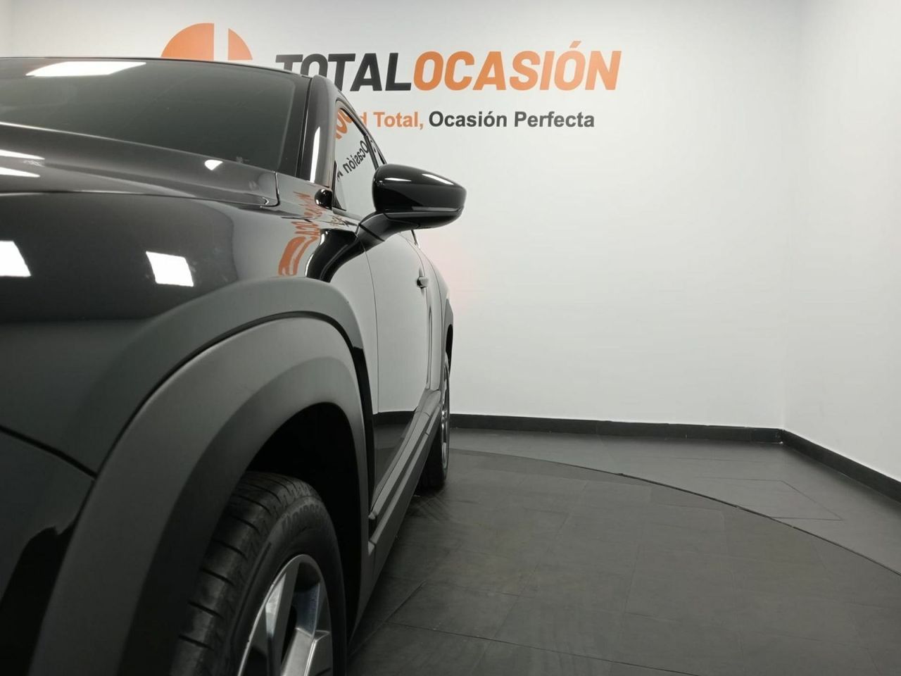 Mazda MX-30 e-SKYACTIVE 105kW Evolution Vintage - Foto 10