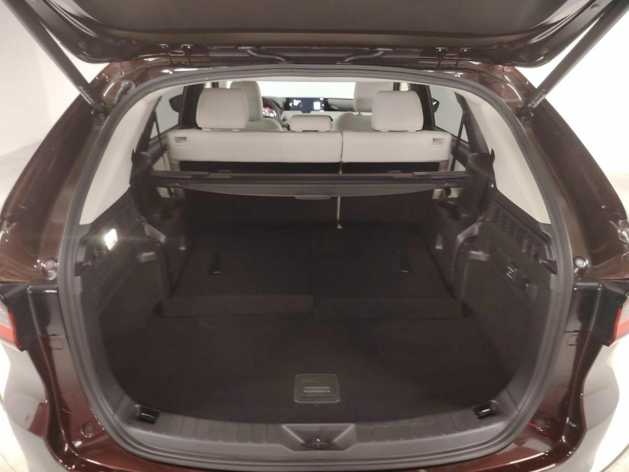 Mazda CX-80 e-SKYACTIV D MHEV 187kW AWD Takumi - Foto 18