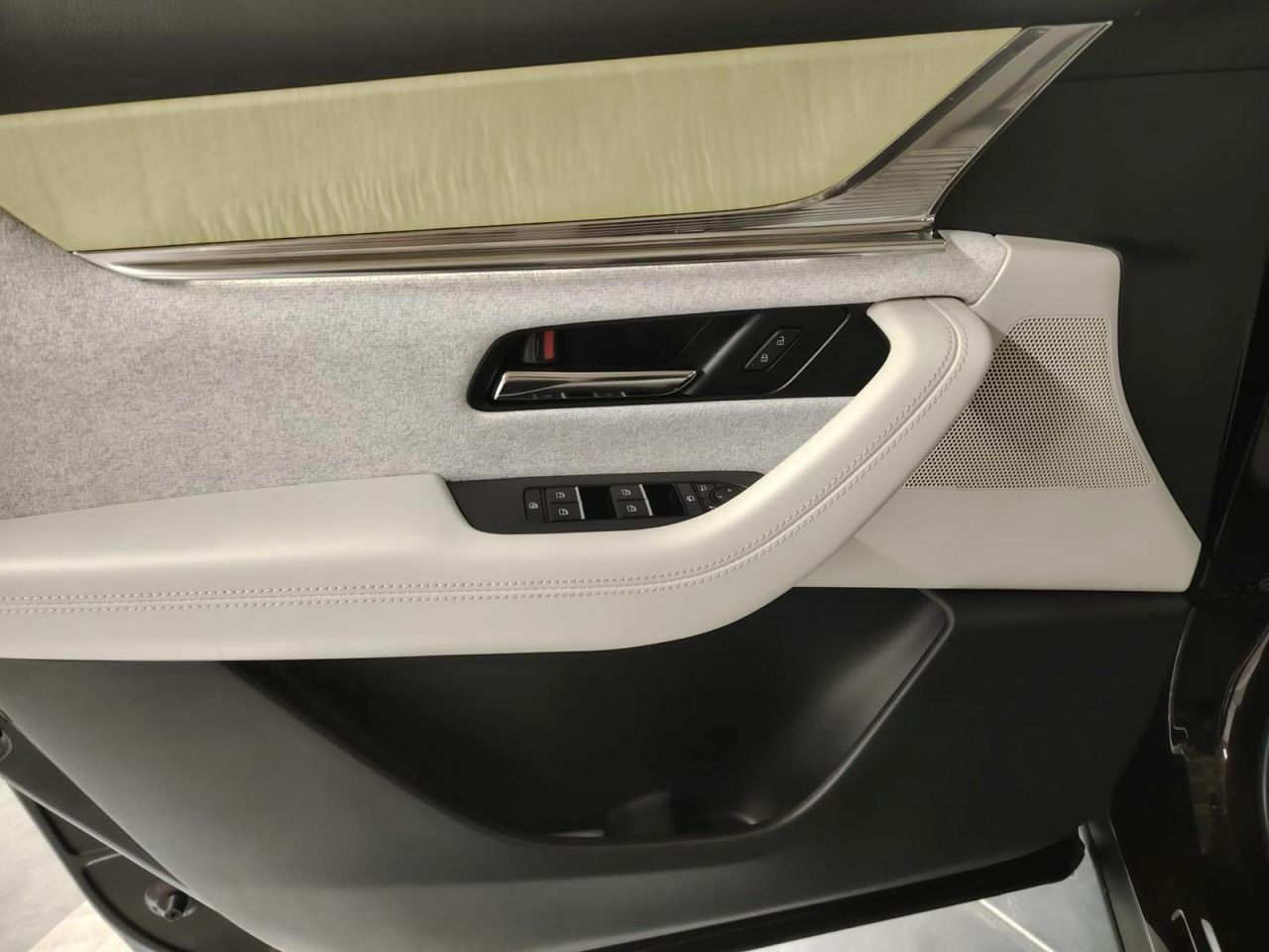 Mazda CX-80 e-SKYACTIV D MHEV 187kW AWD Takumi - Foto 19