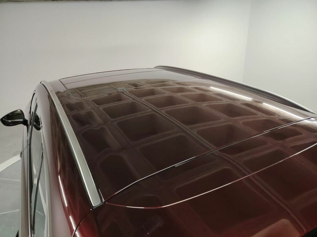 Mazda CX-80 e-SKYACTIV D MHEV 187kW AWD Takumi - Foto 15