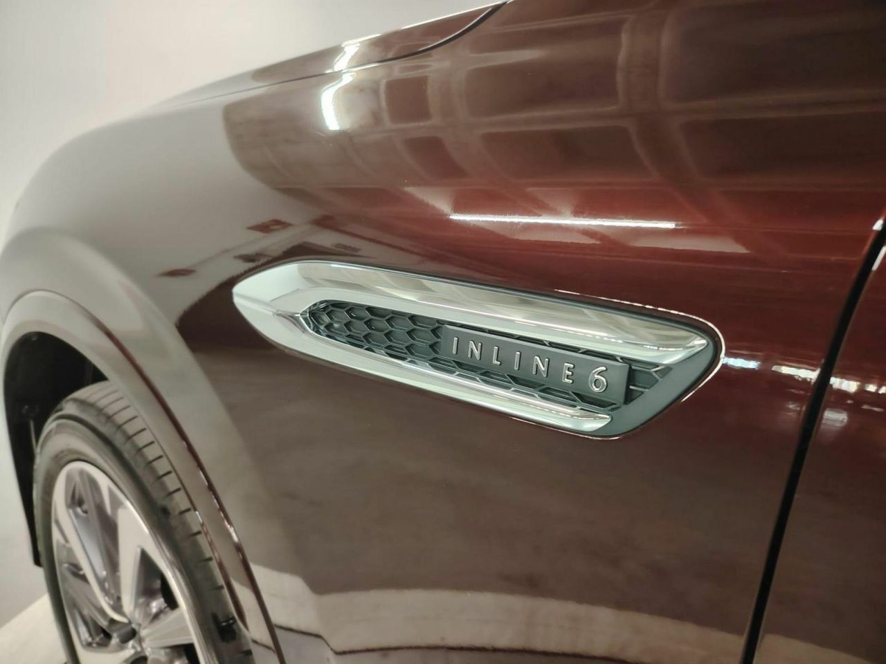 Mazda CX-80 e-SKYACTIV D MHEV 187kW AWD Takumi - Foto 10