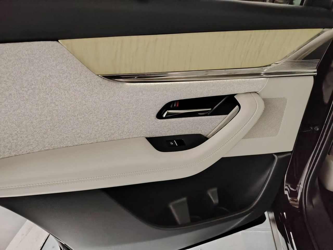 Mazda CX-80 e-SKYACTIV D MHEV 187kW AWD Takumi - Foto 35