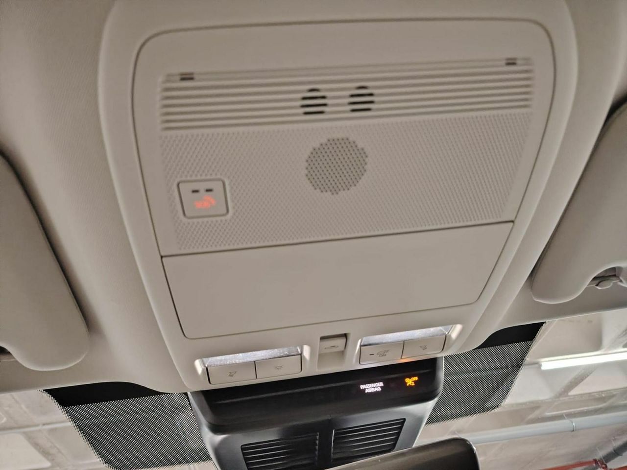 Mazda CX-80 e-SKYACTIV D MHEV 187kW AWD Takumi - Foto 33