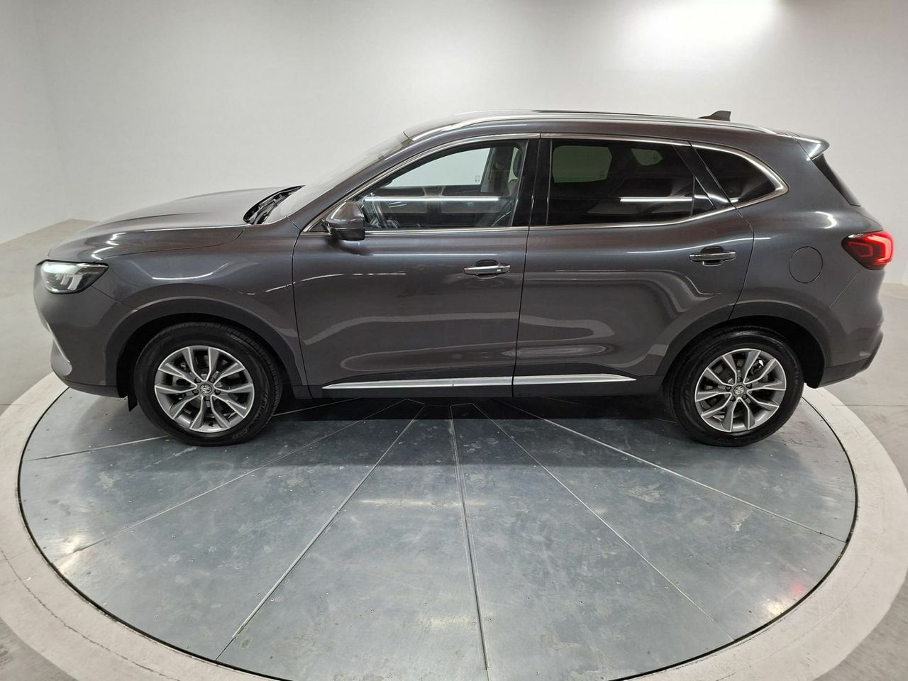 MG eHS 1.5T-GDI PHEV Comfort - Foto 6