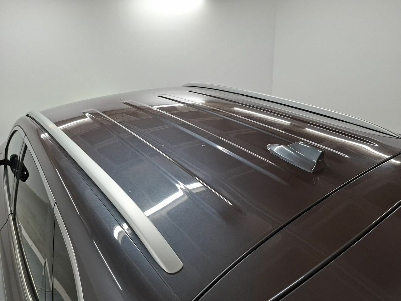 MG eHS 1.5T-GDI PHEV Comfort - Foto 10