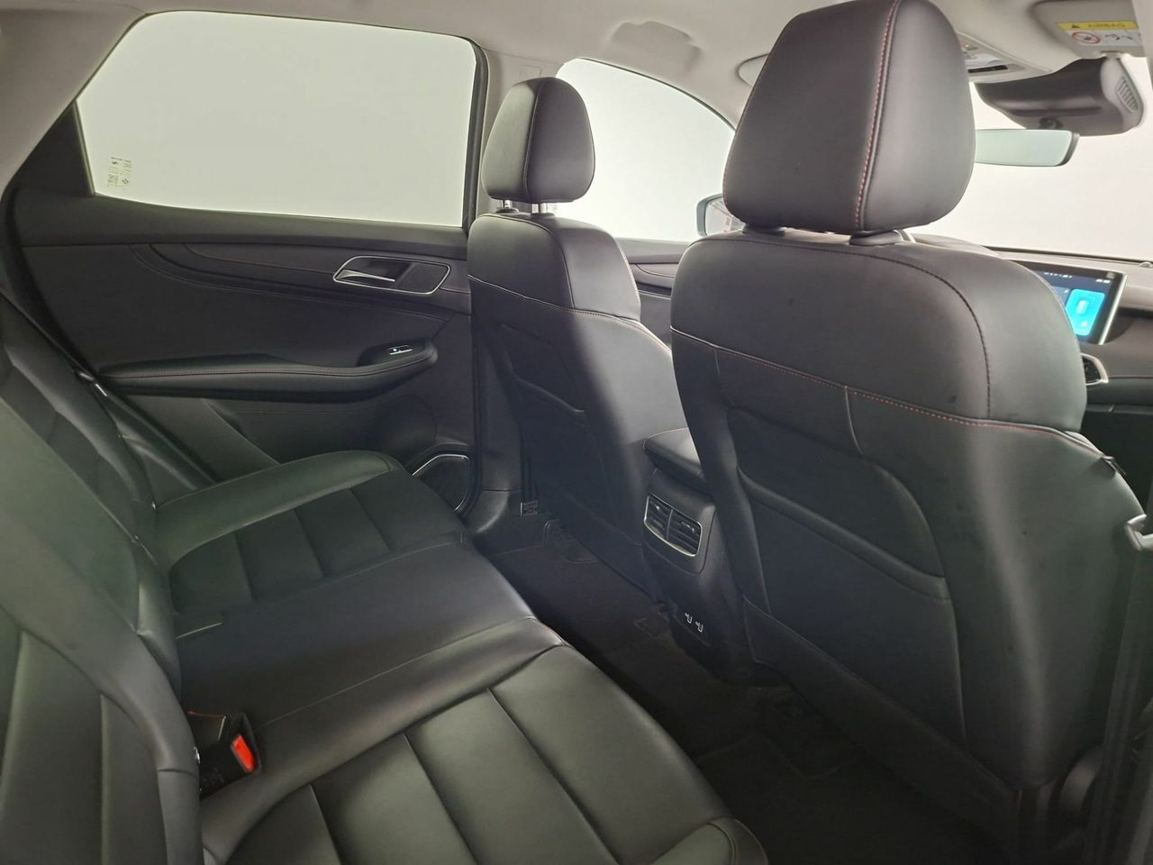 MG eHS 1.5T-GDI PHEV Comfort - Foto 14