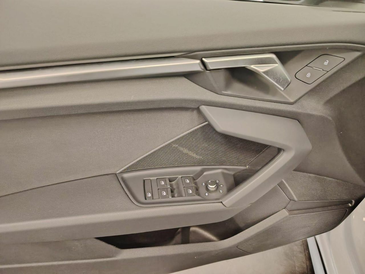 Audi A3 Sportback Genuine 35 TDI 110kW S tronic - Foto 20