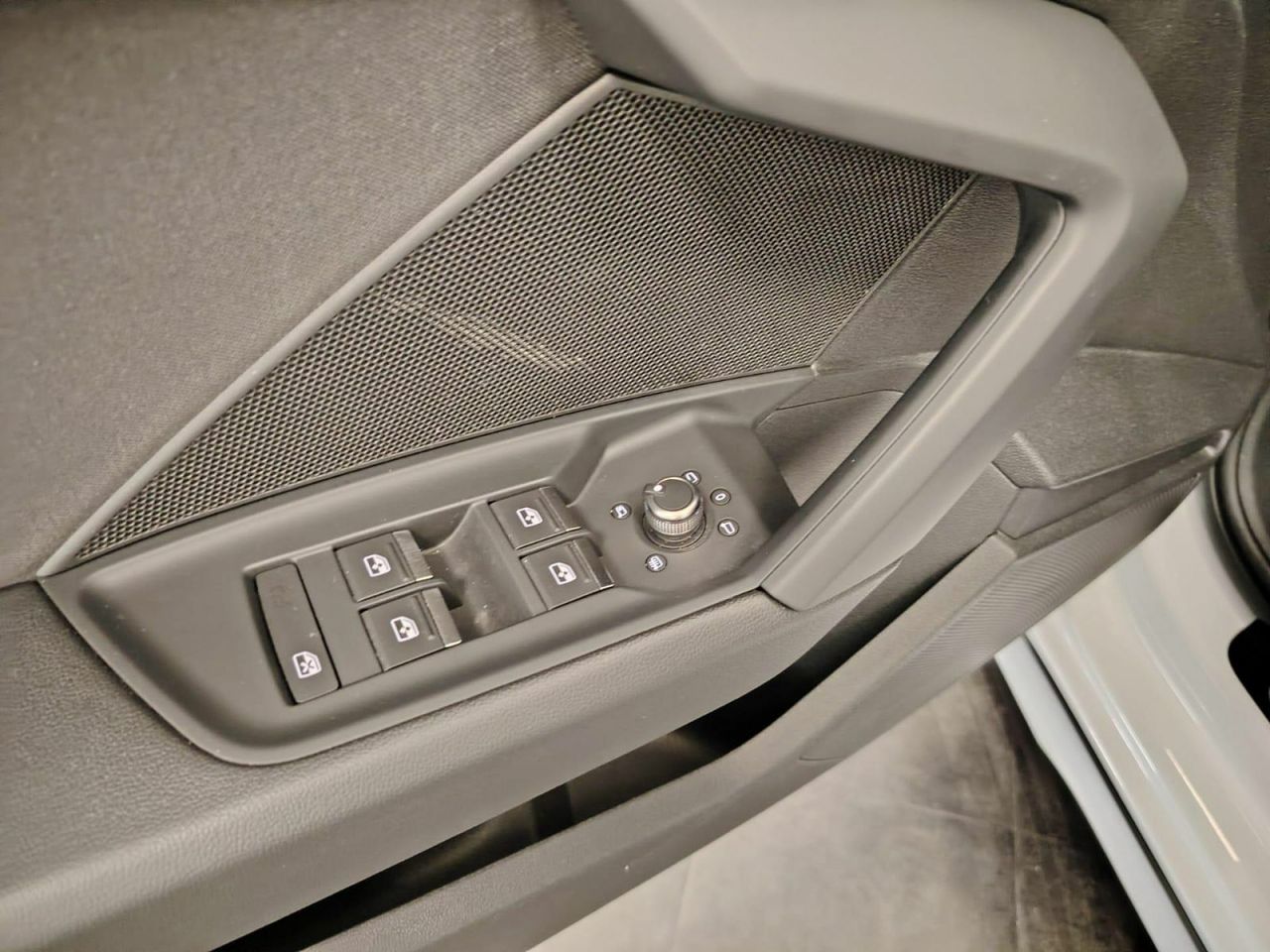 Audi A3 Sportback Genuine 35 TDI 110kW S tronic - Foto 9