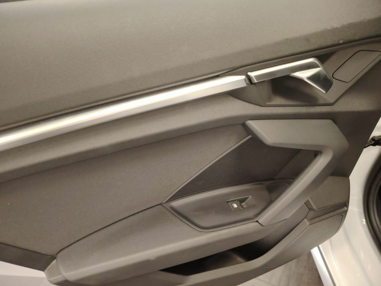 Audi A3 Sportback Genuine 35 TDI 110kW S tronic - Foto 16