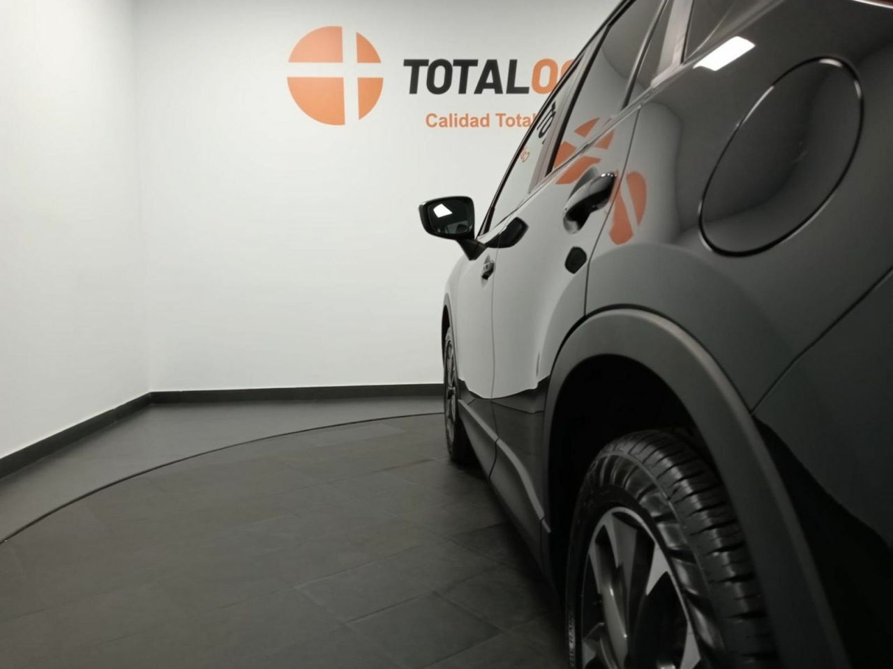 Mazda CX-5 2.0 GE Black Tech Edition 2WD - Foto 31