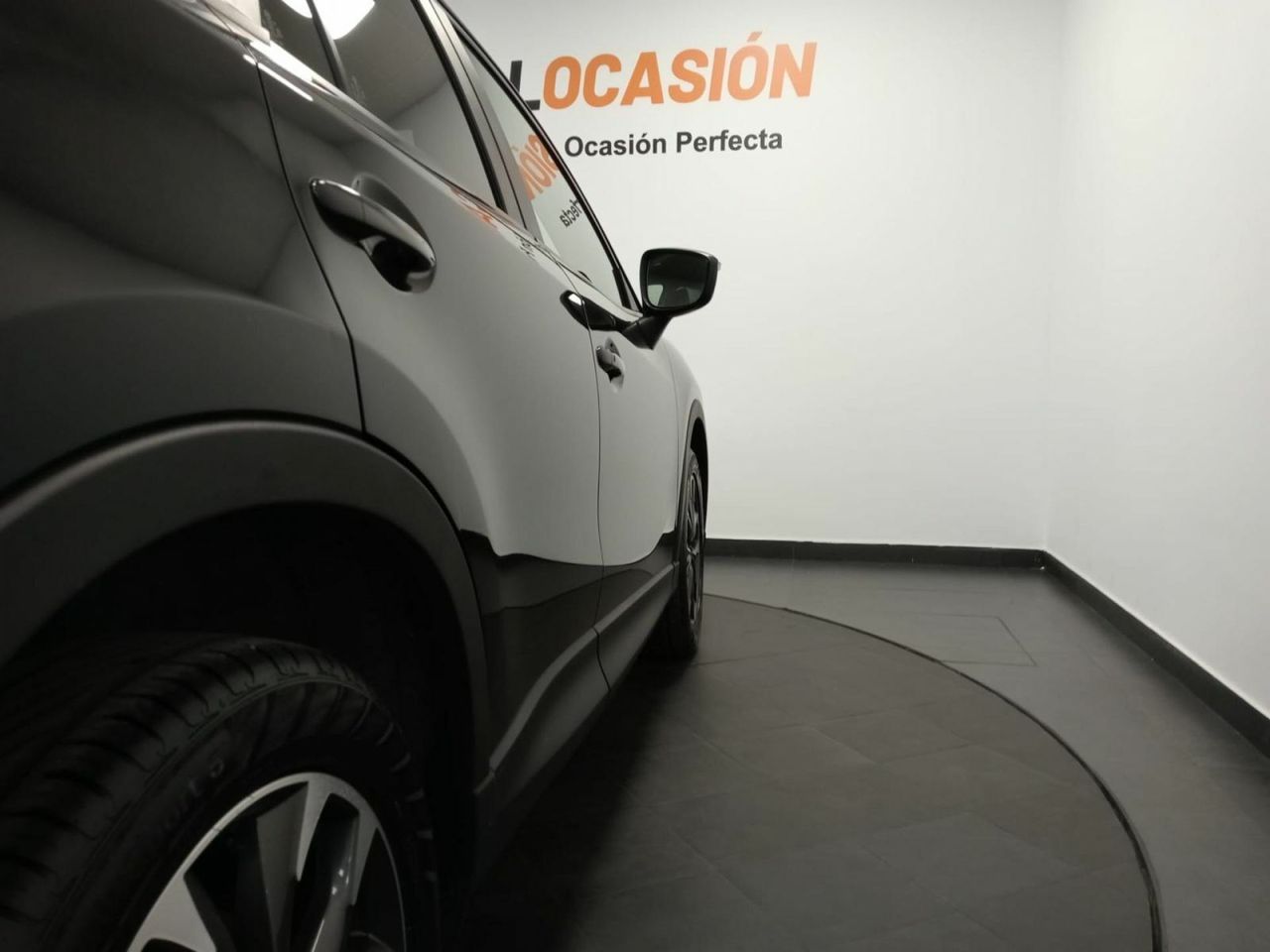 Mazda CX-5 2.0 GE Black Tech Edition 2WD - Foto 35
