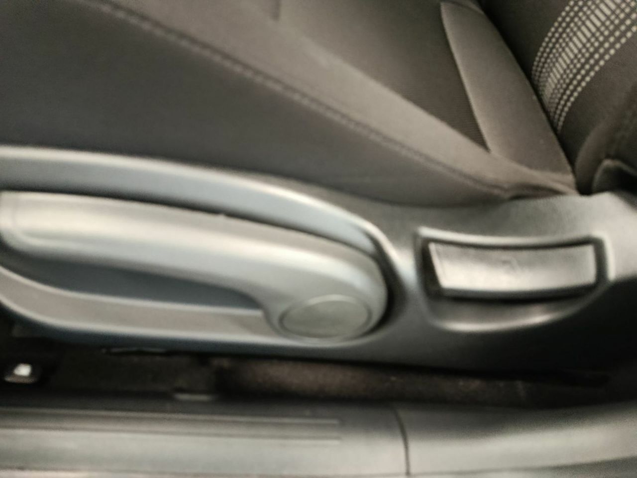 Hyundai Bayon 1.2 MPI Klass - Foto 30