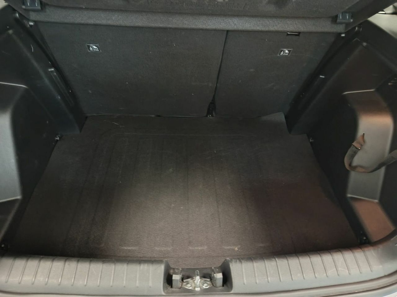 Hyundai Bayon 1.2 MPI Klass - Foto 11
