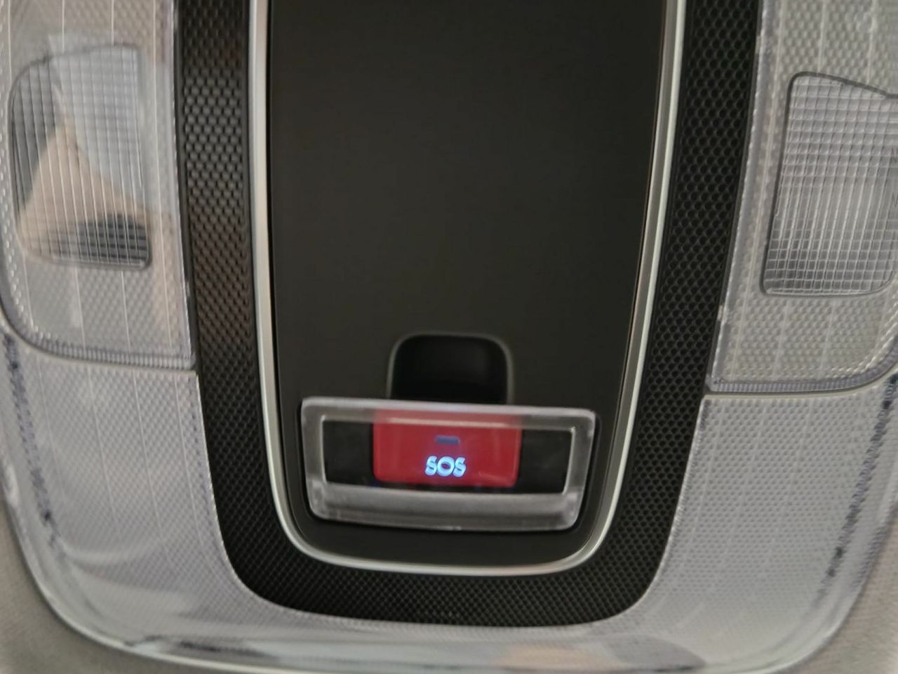 Hyundai Bayon 1.2 MPI Klass - Foto 12