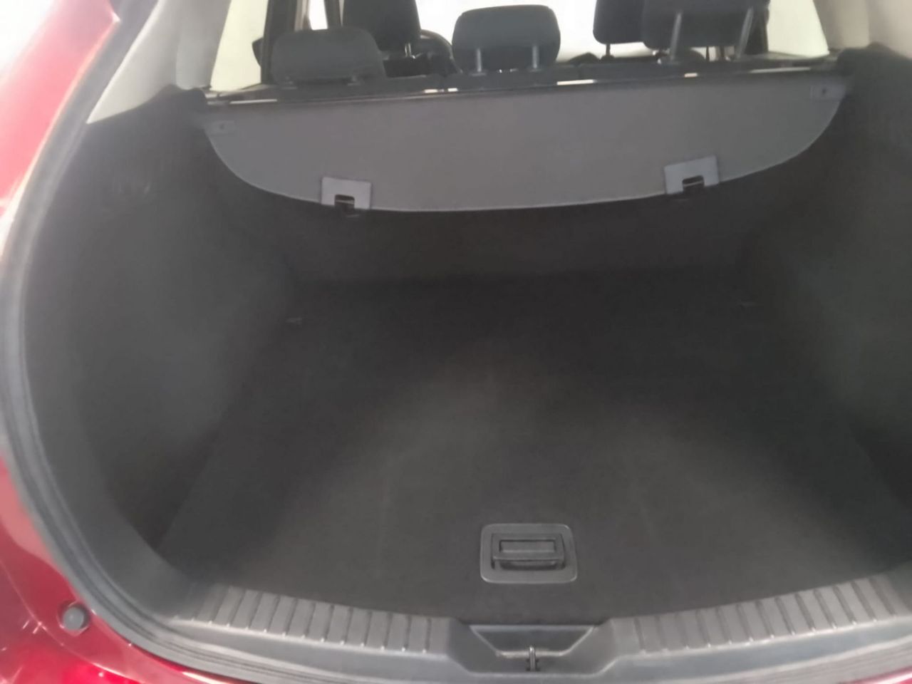 Mazda CX-5 e-SKY G MHEV 2.0 121kW Center-Line Plus - Foto 20