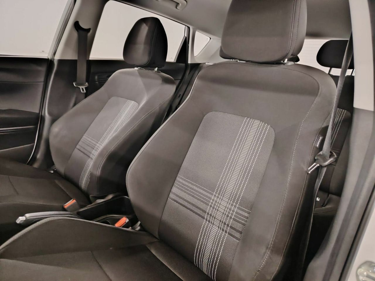 Hyundai Bayon 1.2 MPI Klass - Foto 17