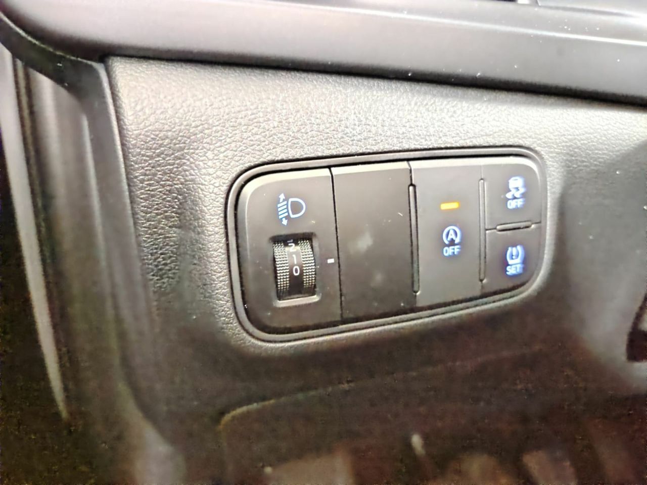 Hyundai Bayon 1.2 MPI Klass - Foto 16