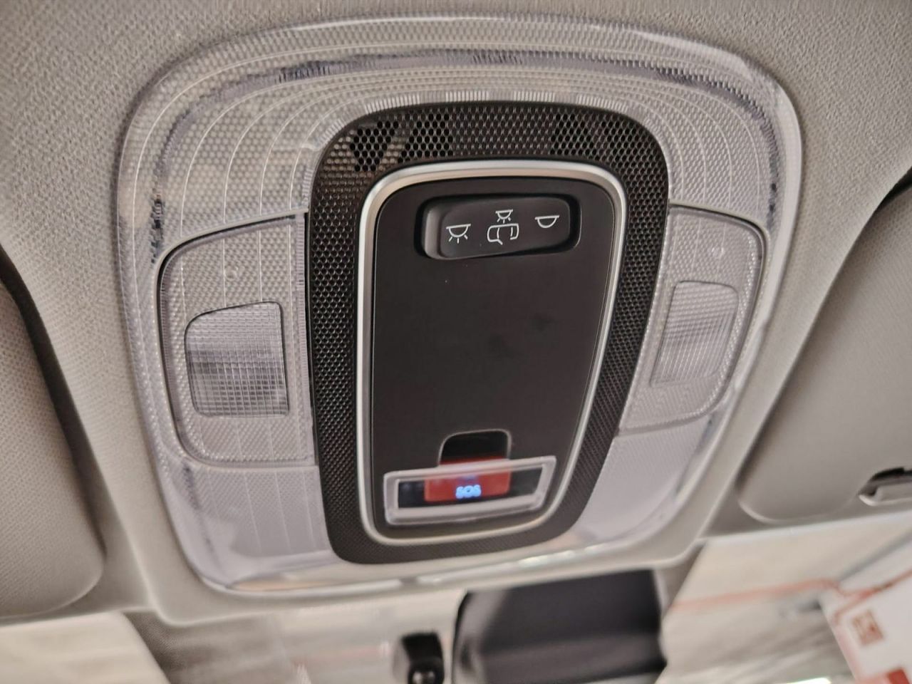 Hyundai Bayon 1.2 MPI Klass - Foto 10