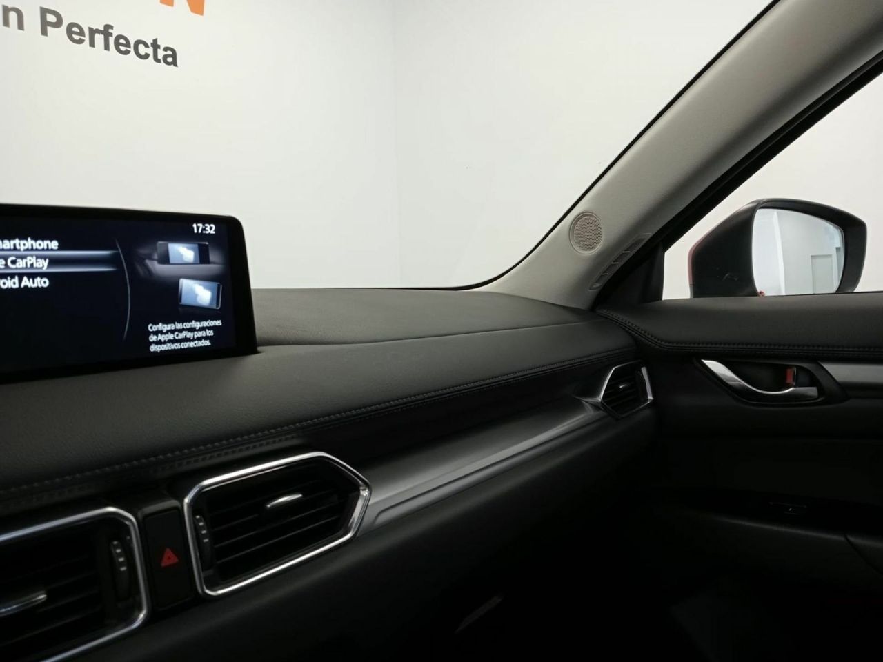 Mazda CX-5 2.0 GE 121kW (165CV) 2WD Evolution - Foto 16