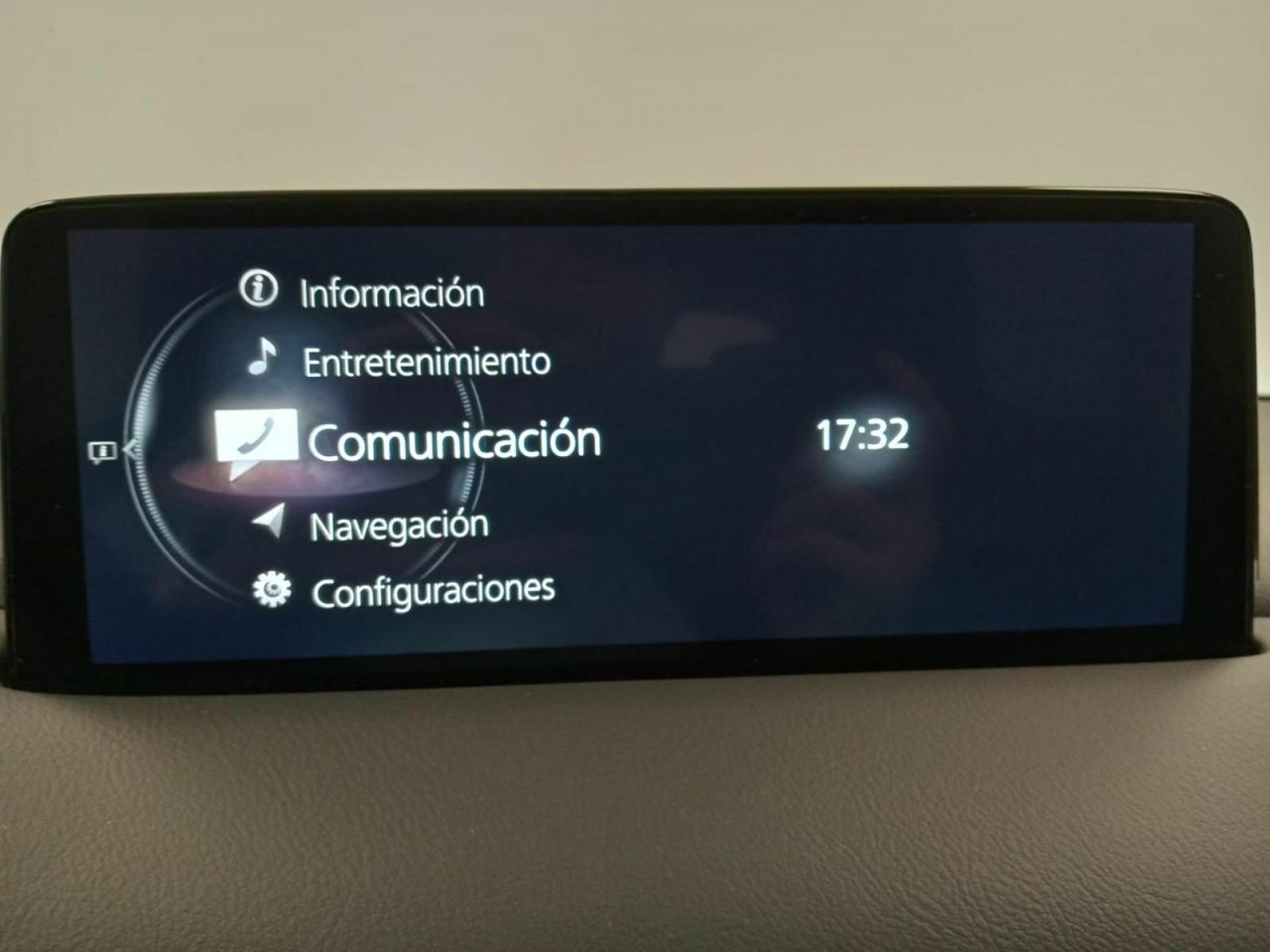 Mazda CX-5 2.0 GE 121kW (165CV) 2WD Evolution - Foto 19